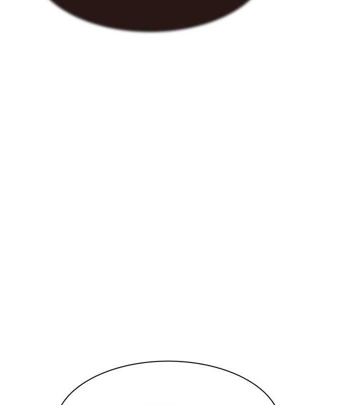 [韩国漫画] 继母的香味 剧情,熟女人妻#[181P]-55