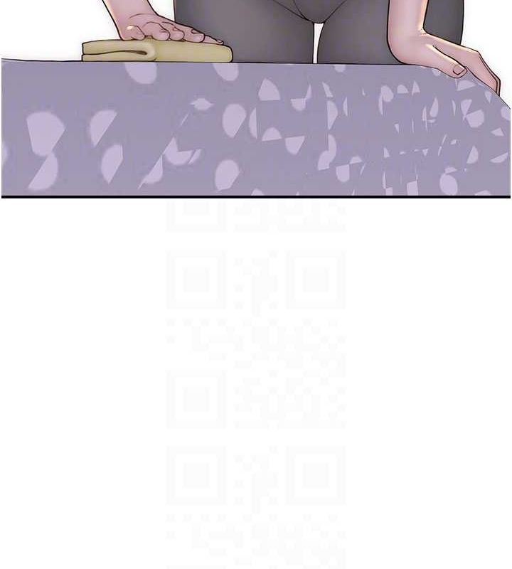 [韩国漫画] 继母的香味 剧情,熟女人妻#[181P]-62