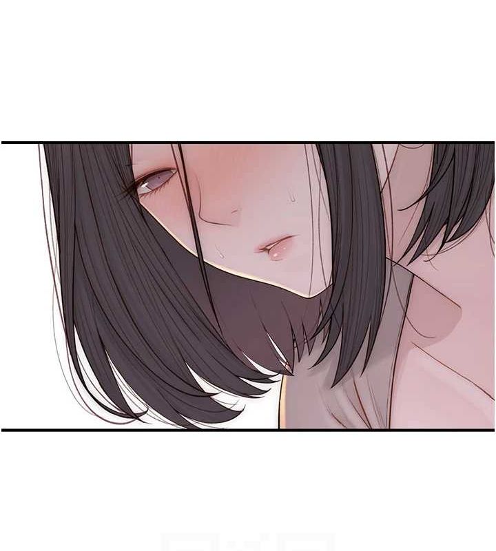 [韩国漫画] 继母的香味 剧情,熟女人妻#[181P]-65