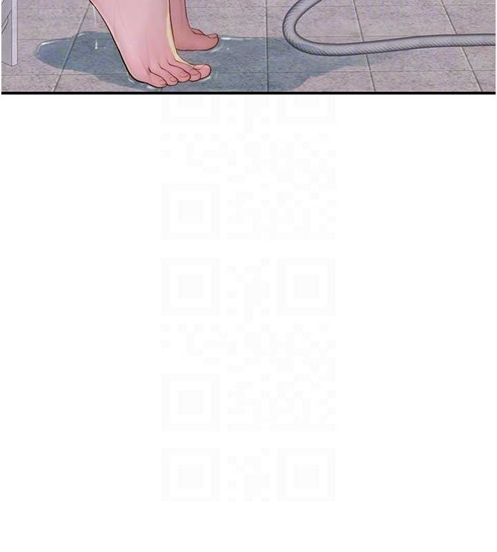 [韩国漫画] 继母的香味 剧情,熟女人妻#[181P]-91