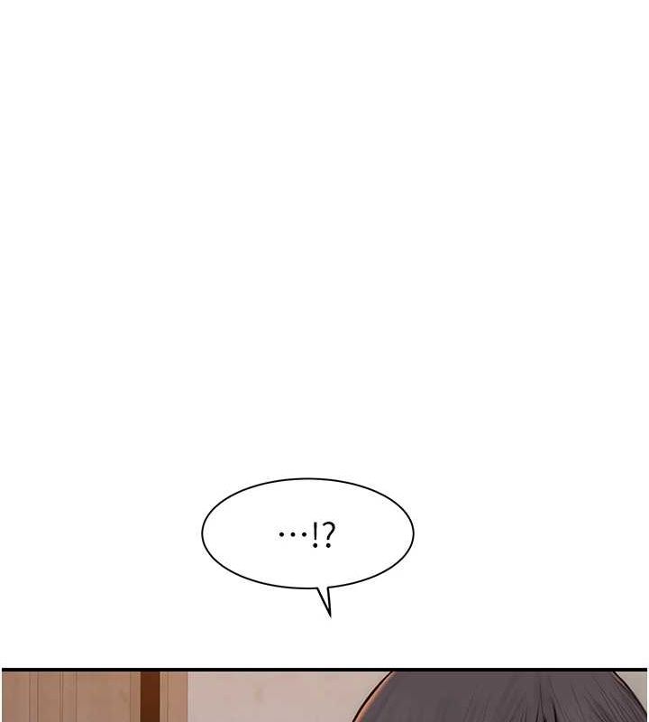 [韩国漫画] 继母的香味 剧情,熟女人妻#[181P]-92