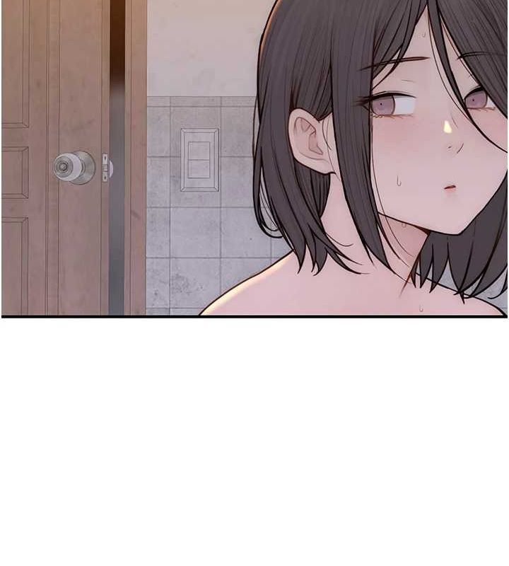 [韩国漫画] 继母的香味 剧情,熟女人妻#[181P]-93
