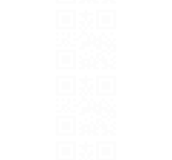[Manhwa] Stepmother's scent Plot, mature woman wife#[169P]-107