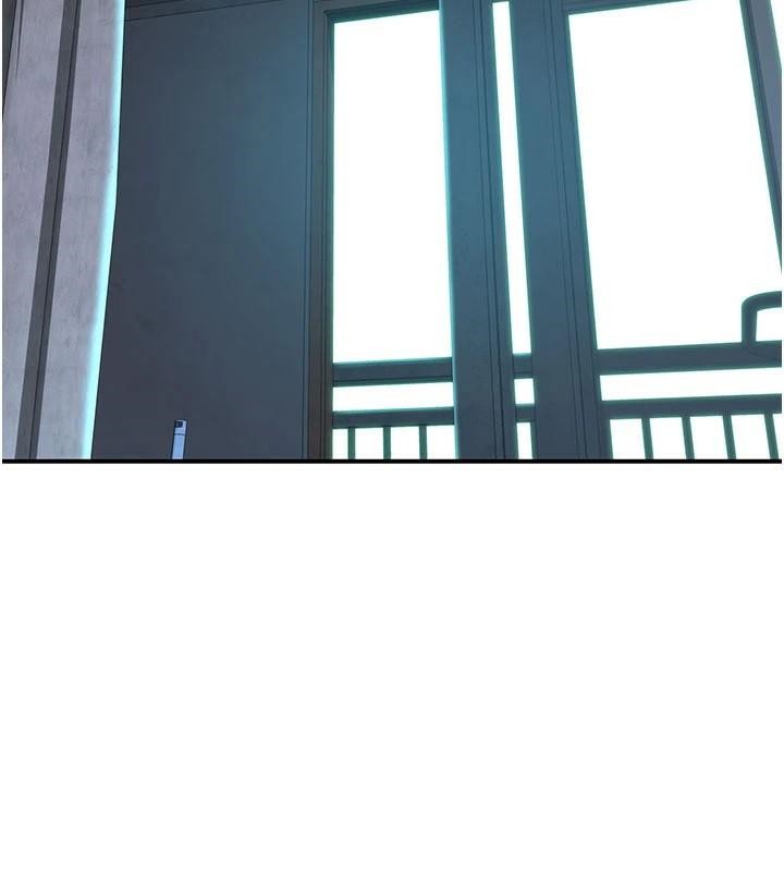 [Manhwa] Stepmother's scent Plot, mature woman wife#[169P]-124