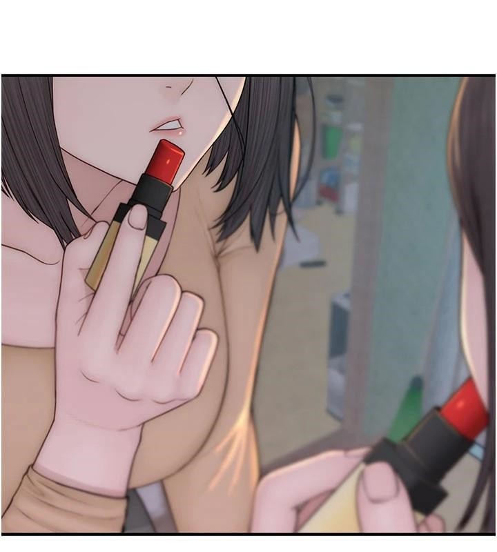 [Manhwa] Stepmother's scent Plot, mature woman wife#[169P]-128