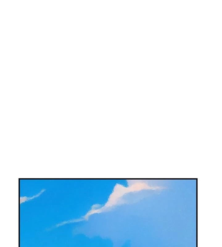 [Manhwa] Stepmother's scent Plot, mature woman wife#[169P]-146