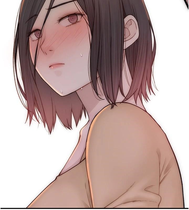 [Manhwa] Stepmother's scent Plot, mature woman wife#[169P]-153