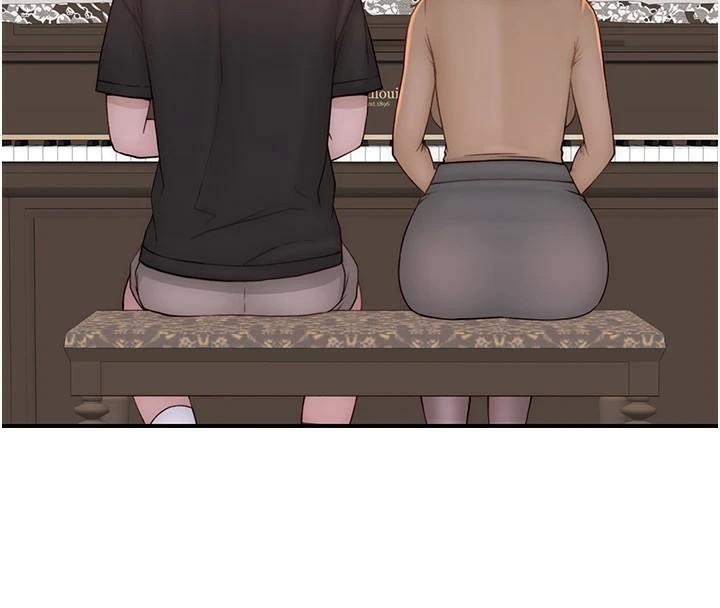 [Manhwa] Stepmother's scent Plot, mature woman wife#[169P]-159