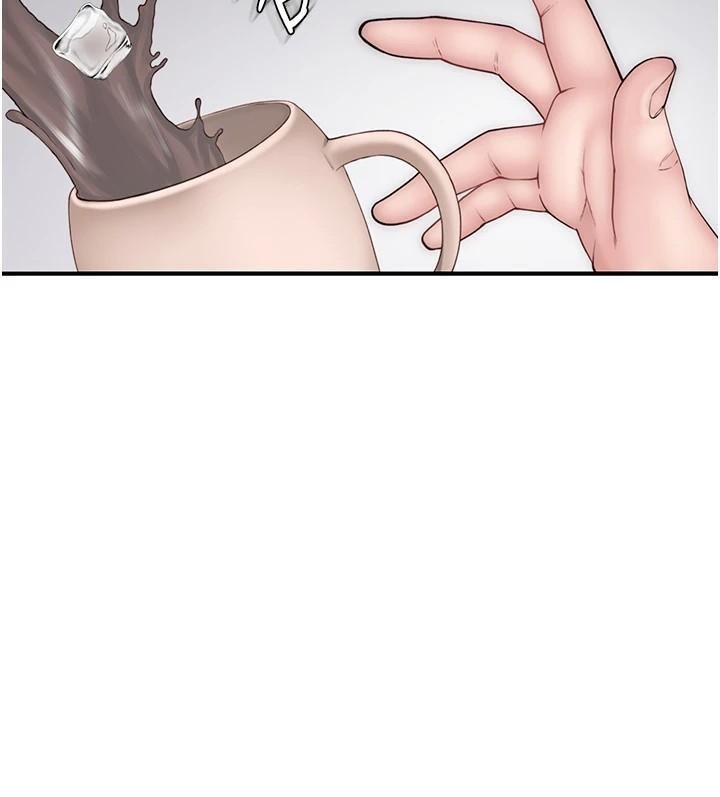 [Manhwa] Stepmother's scent Plot, mature woman wife#[169P]-16