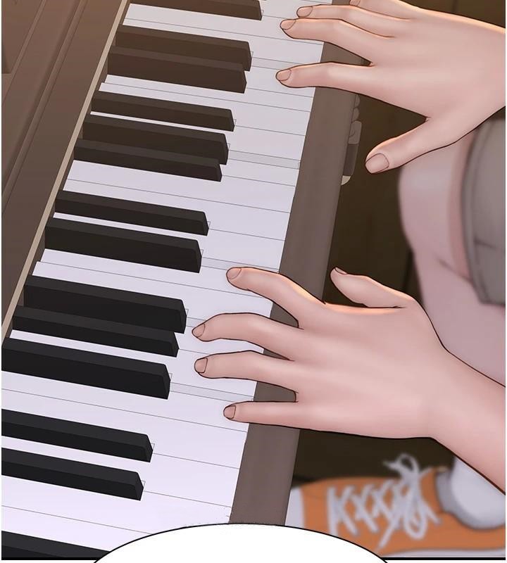[Manhwa] Stepmother's scent Plot, mature woman wife#[169P]-161