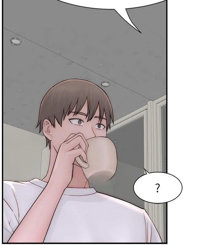 [Manhwa] Stepmother's scent Plot, mature woman wife#[169P]-2