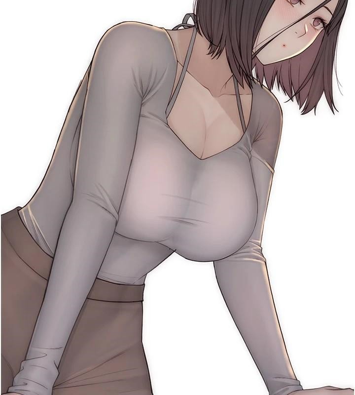 [Manhwa] Stepmother's scent Plot, mature woman wife#[169P]-34