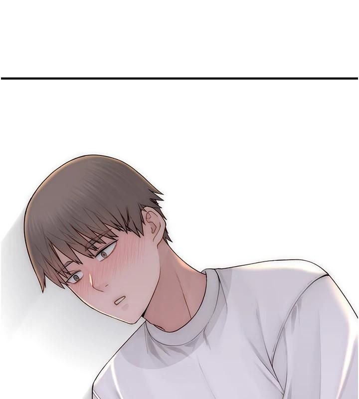 [Manhwa] Stepmother's scent Plot, mature woman wife#[169P]-38