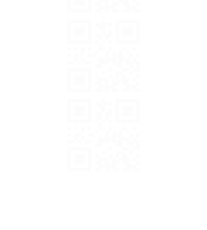 [Manhwa] Stepmother's scent Plot, mature woman wife#[169P]-44