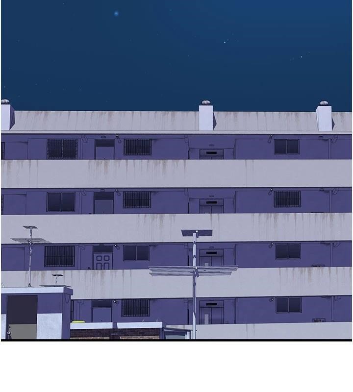 [Manhwa] Stepmother's scent Plot, mature woman wife#[169P]-46