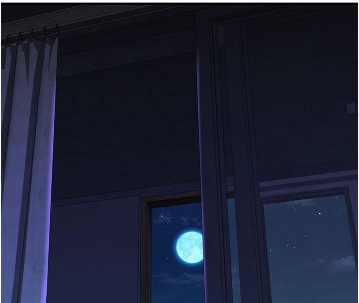 [Manhwa] Stepmother's scent Plot, mature woman wife#[169P]-47