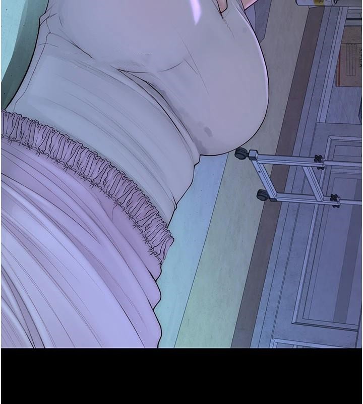 [Manhwa] Stepmother's scent Plot, mature woman wife#[169P]-57