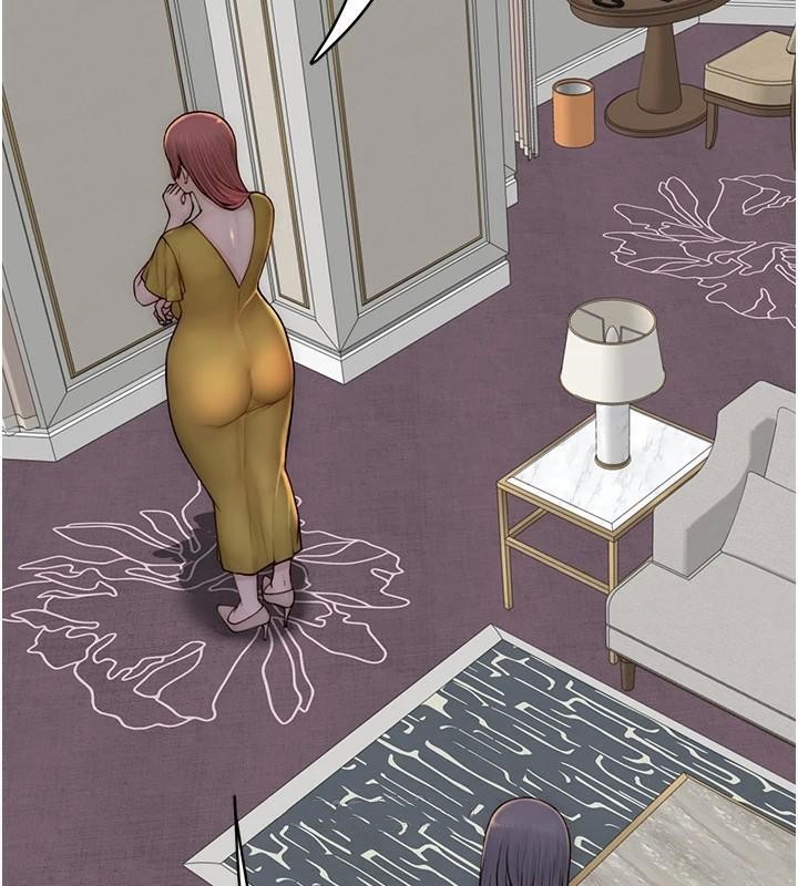 [Manhwa] Stepmother's scent Plot, mature woman wife#[169P]-60
