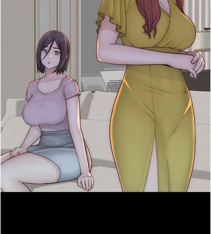 [Manhwa] Stepmother's scent Plot, mature woman wife#[169P]-64