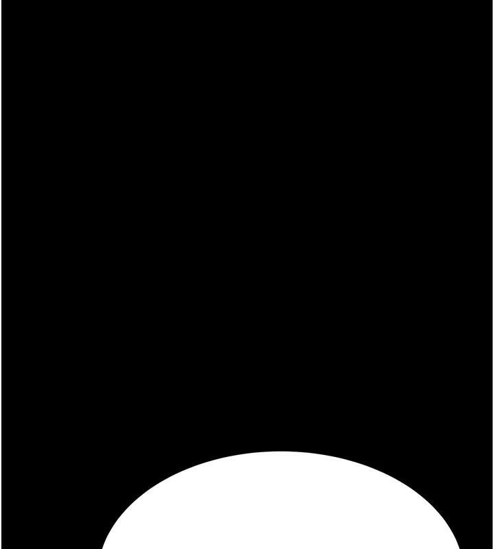 [Manhwa] Stepmother's scent Plot, mature woman wife#[169P]-71