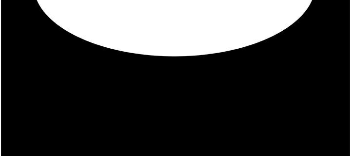 [Manhwa] Stepmother's scent Plot, mature woman wife#[169P]-76