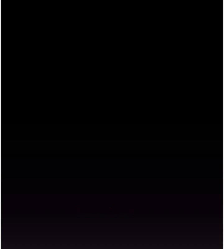 [Manhwa] Stepmother's scent Plot, mature woman wife#[169P]-83