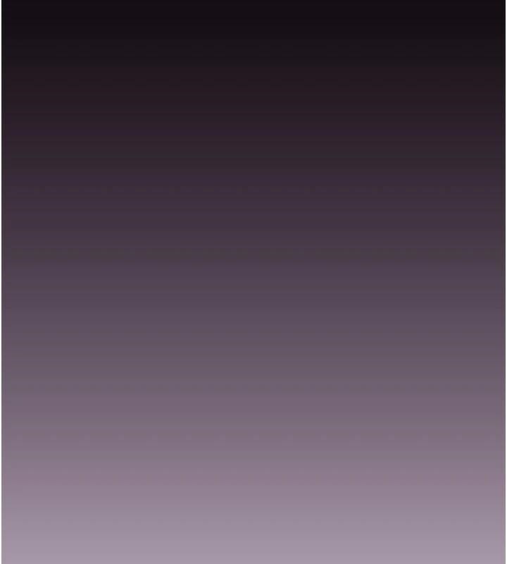 [Manhwa] Stepmother's scent Plot, mature woman wife#[169P]-84