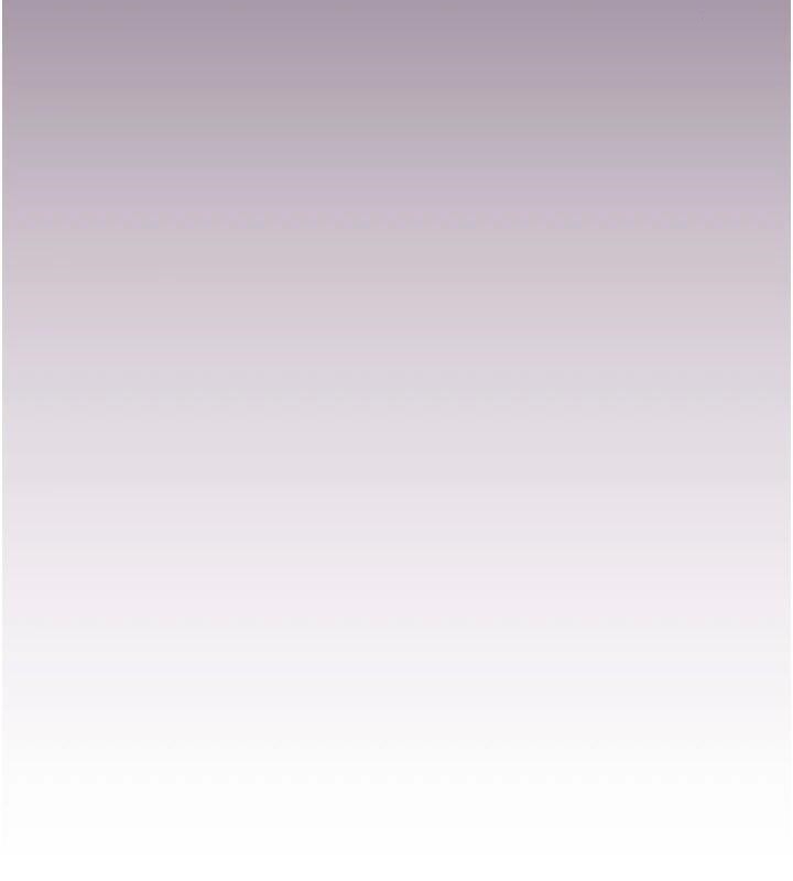 [Manhwa] Stepmother's scent Plot, mature woman wife#[169P]-85