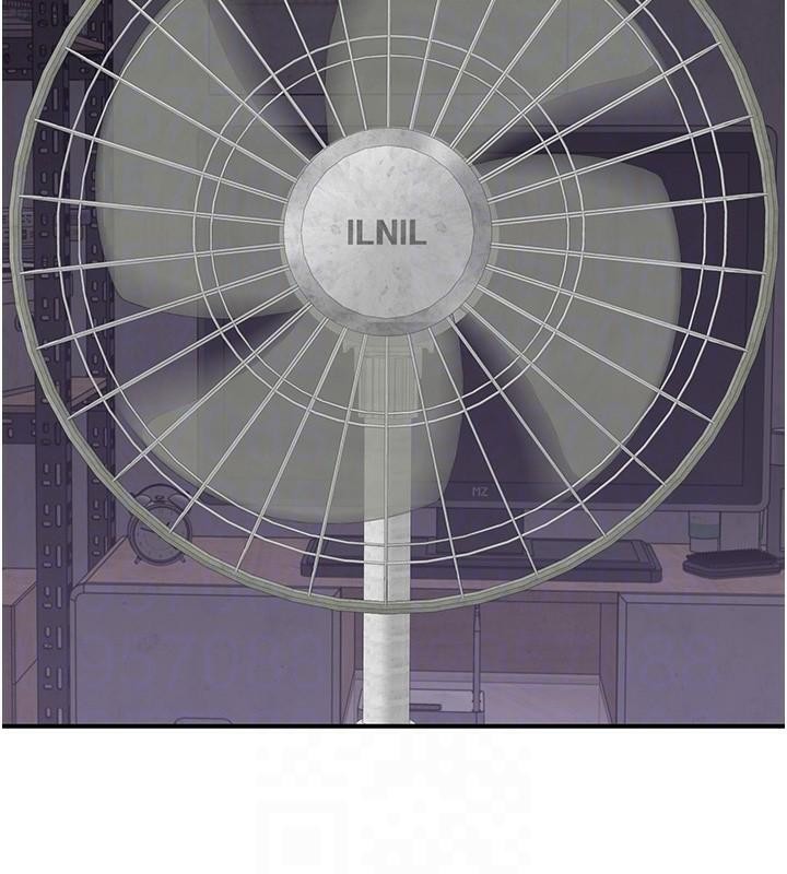 [Manhwa] Stepmother's scent Plot, mature woman wife#[169P]-87
