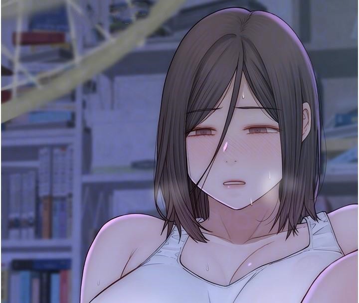 [Manhwa] Stepmother's scent Plot, mature woman wife#[169P]-90