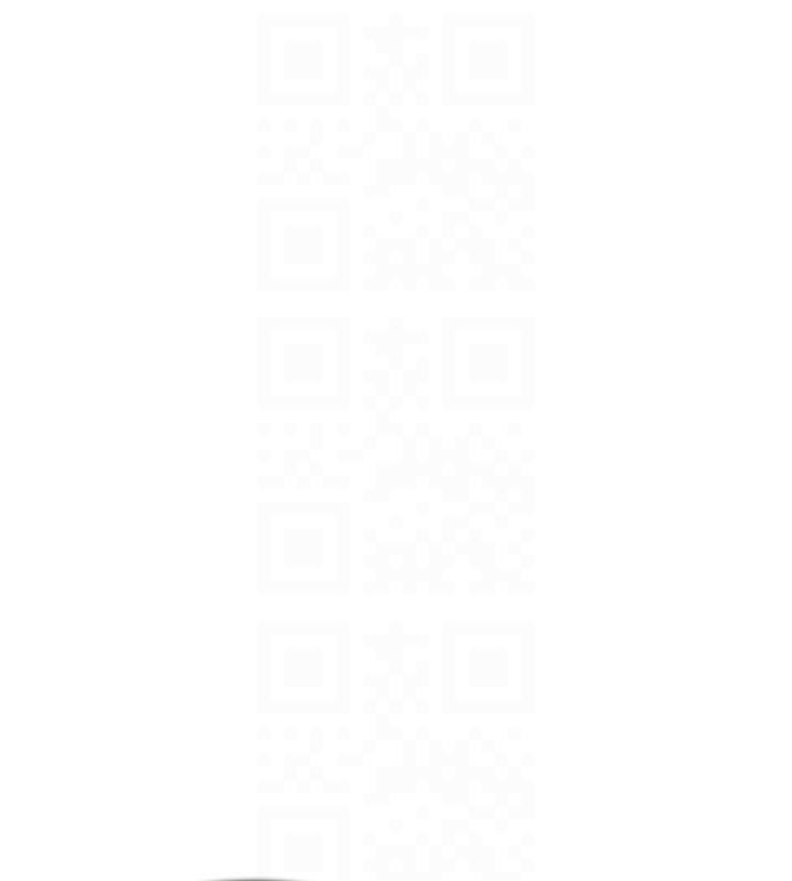 [Manhwa] Stepmother's scent Plot, mature woman wife#[169P]-92