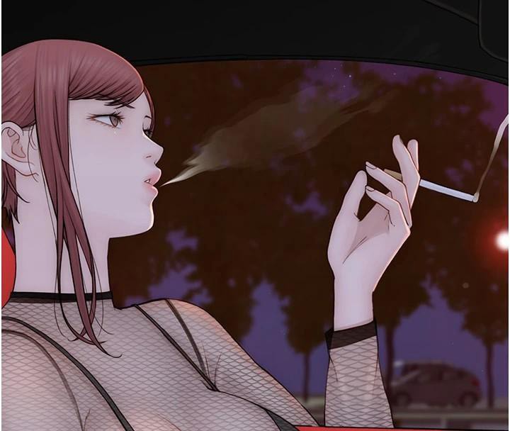 [Manhwa] Stepmother's scent Plot, mature woman wife#[190P]-110