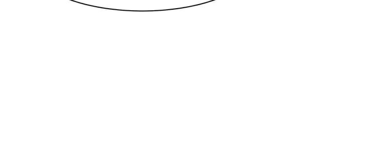 [Manhwa] Stepmother's scent Plot, mature woman wife#[190P]-126