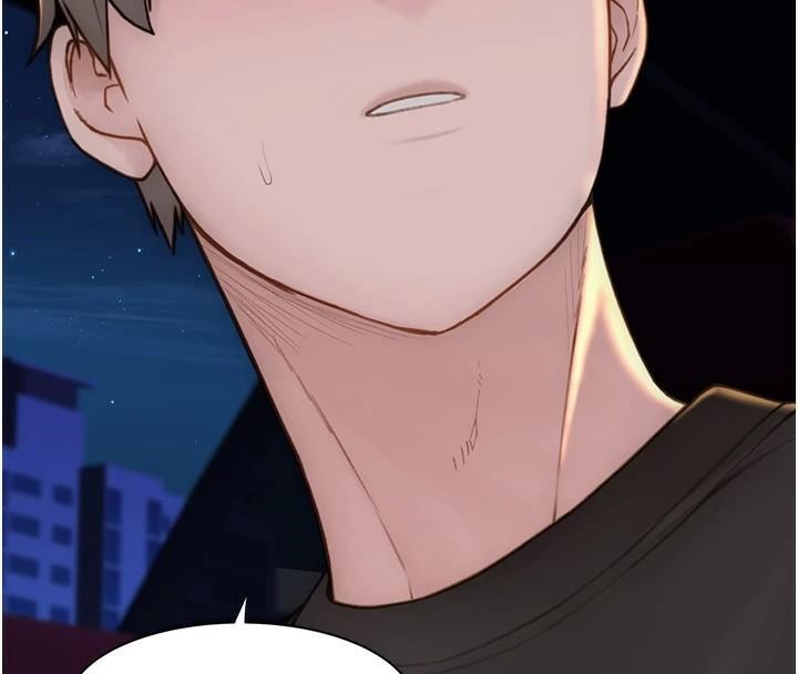 [Manhwa] Stepmother's scent Plot, mature woman wife#[190P]-134