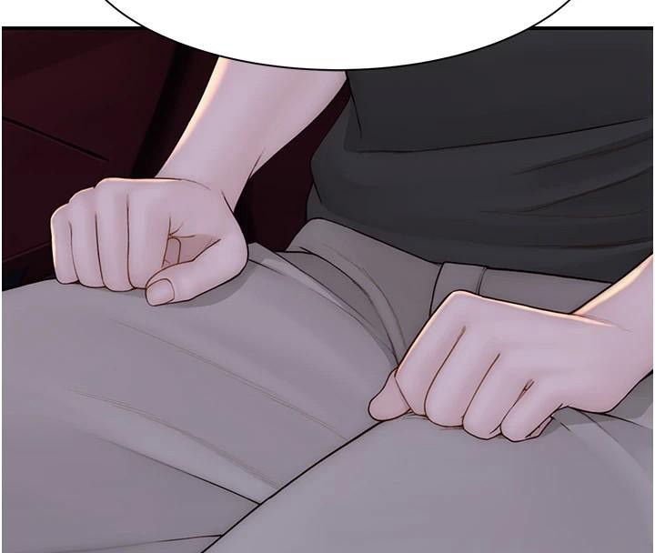 [Manhwa] Stepmother's scent Plot, mature woman wife#[190P]-139