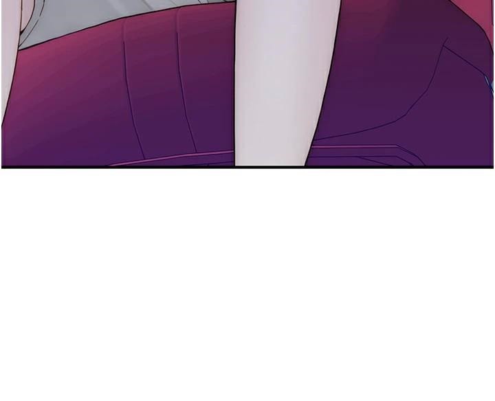 [Manhwa] Stepmother's scent Plot, mature woman wife#[190P]-143
