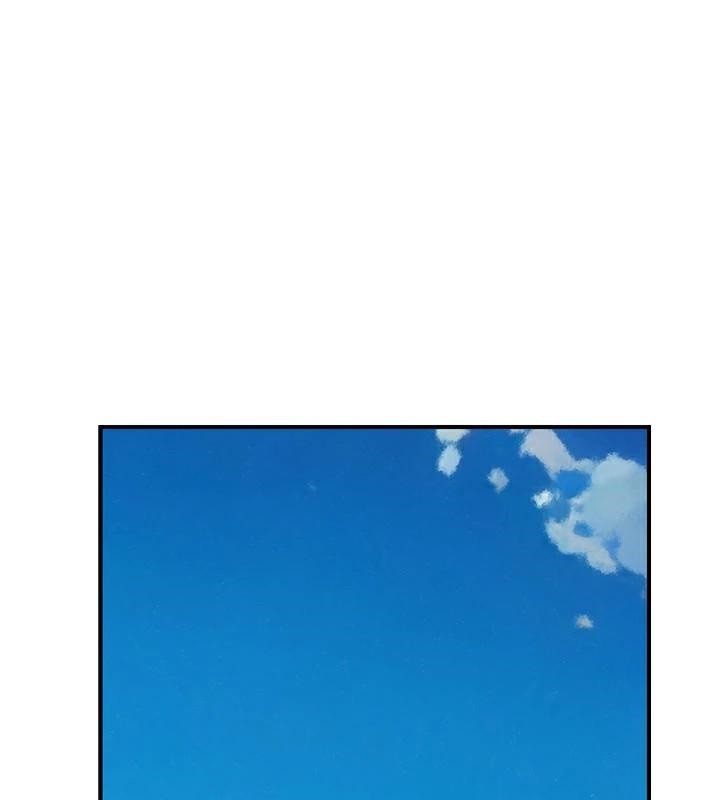 [Manhwa] Stepmother's scent Plot, mature woman wife#[190P]-144