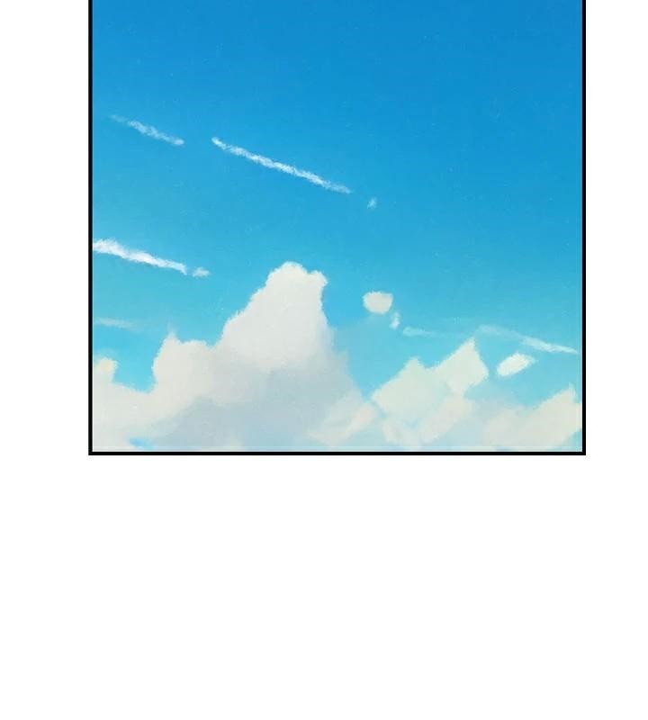 [Manhwa] Stepmother's scent Plot, mature woman wife#[190P]-145