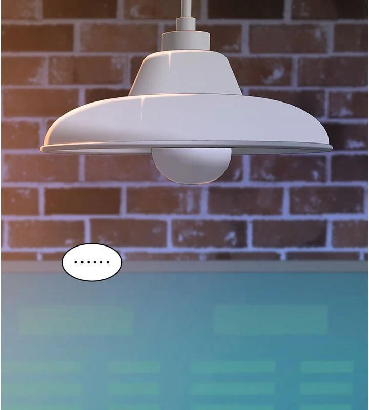 [Manhwa] Stepmother's scent Plot, mature woman wife#[190P]-147