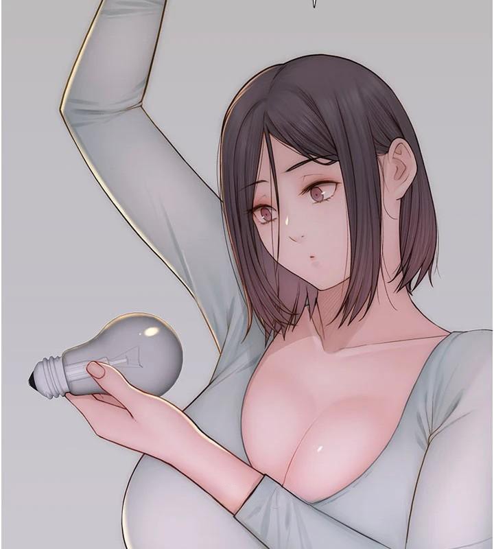 [Manhwa] Stepmother's scent Plot, mature woman wife#[190P]-157