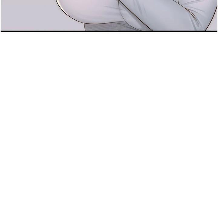 [Manhwa] Stepmother's scent Plot, mature woman wife#[190P]-158