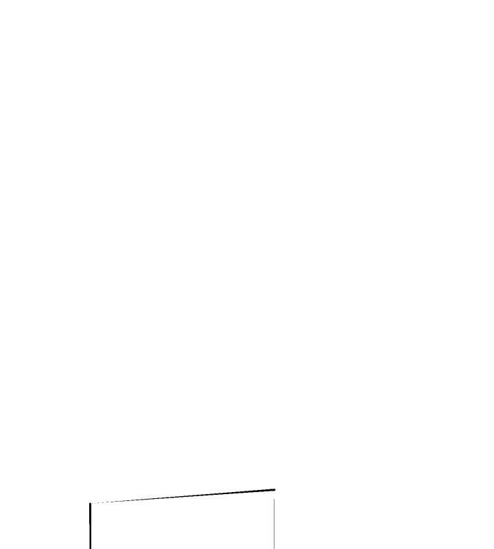 [Manhwa] Stepmother's scent Plot, mature woman wife#[190P]-161