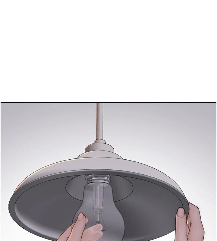 [Manhwa] Stepmother's scent Plot, mature woman wife#[190P]-165