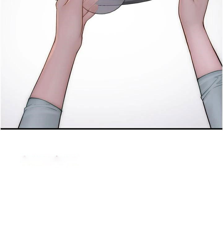 [Manhwa] Stepmother's scent Plot, mature woman wife#[190P]-166
