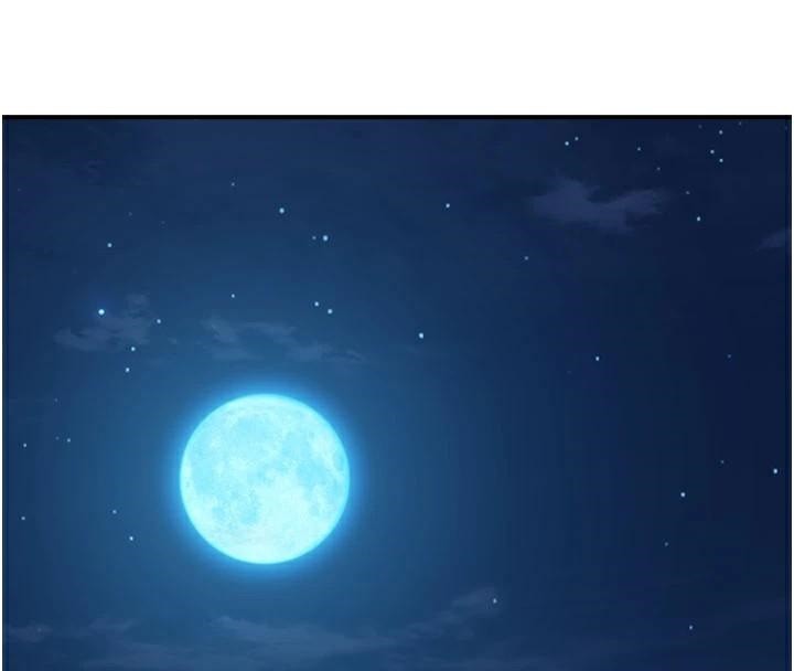 [Manhwa] Stepmother's scent Plot, mature woman wife#[190P]-167