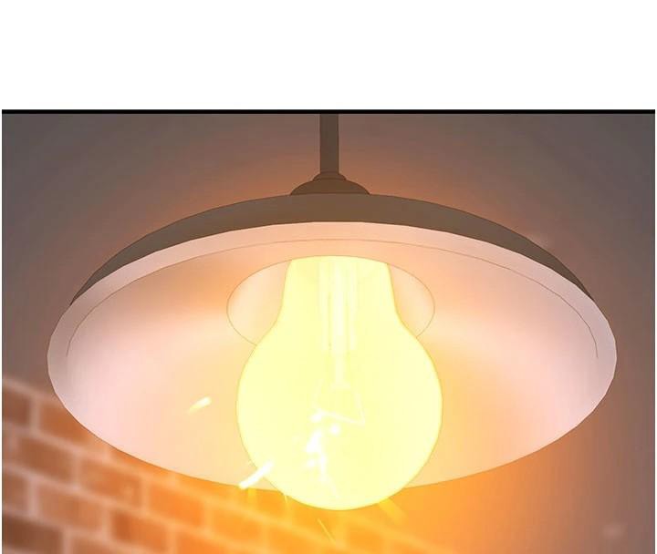 [Manhwa] Stepmother's scent Plot, mature woman wife#[190P]-171