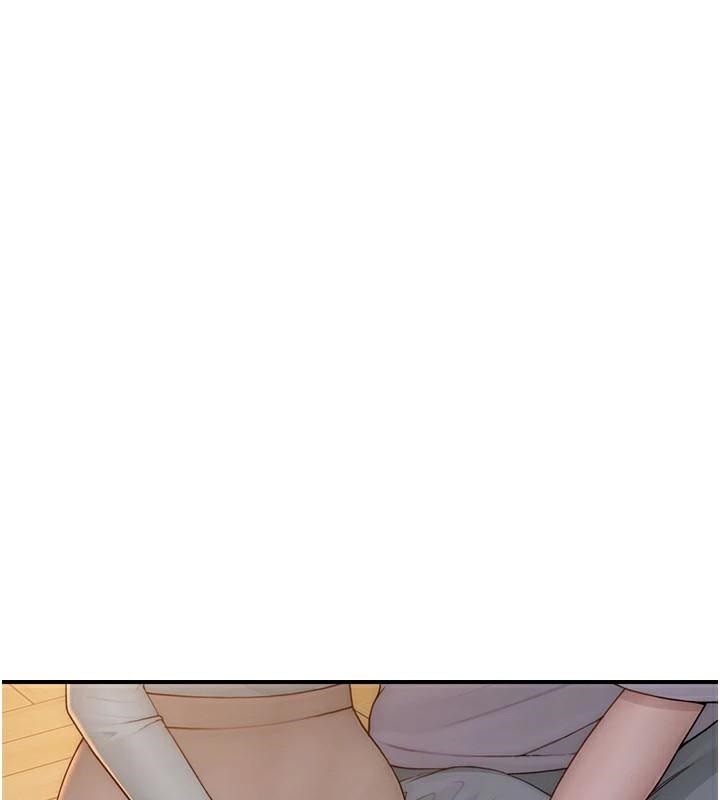 [Manhwa] Stepmother's scent Plot, mature woman wife#[190P]-174