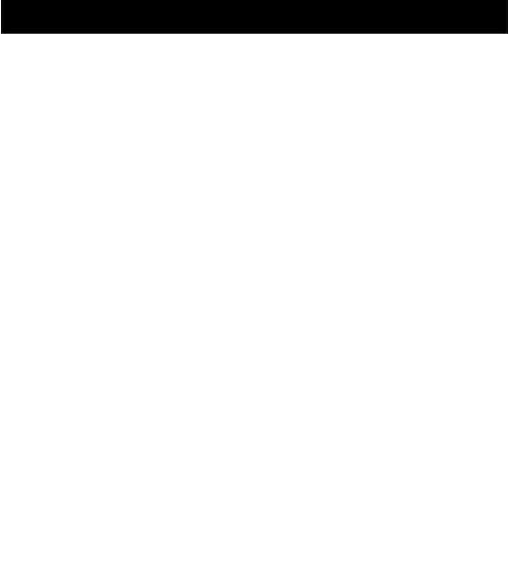 [Manhwa] Stepmother's scent Plot, mature woman wife#[190P]-178