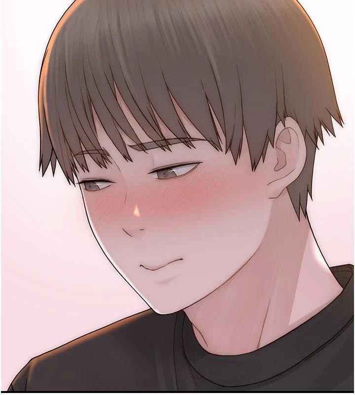 [Manhwa] Stepmother's scent Plot, mature woman wife#[190P]-18