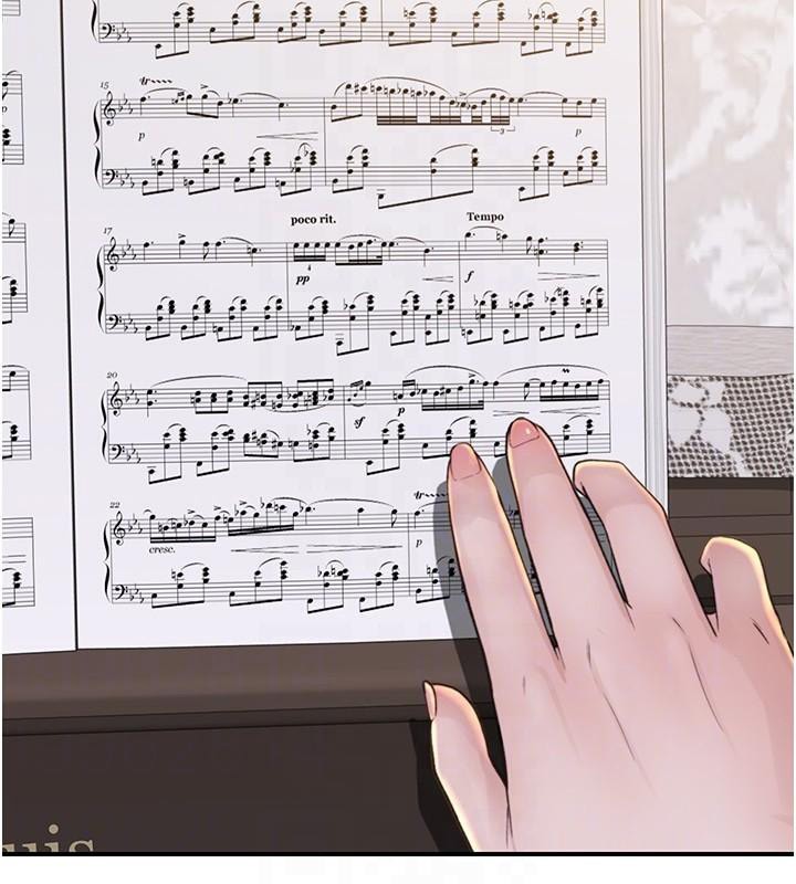[Manhwa] Stepmother's scent Plot, mature woman wife#[190P]-28